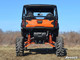 Polaris General 1000 6" Portal Gear Lift by SuperATV